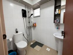 Blk 120D Eastwave @ Canberra (Sembawang), HDB 4 Rooms #599728871